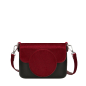 Torebka O bag pocket Nero