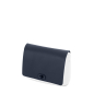 Klapka O bag pocket XL extralight Blunavy