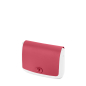 Klapka O bag pocket XL extralightFragola