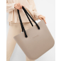 Torebka O bag standard Roccia