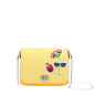 Torebka O bag pocket Cedro