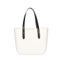 Torebka O bag Standard Latte