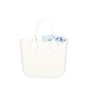 Torebka O bag mini Latte