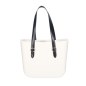 Torebka O bag mini Latte
