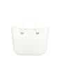Torebka O bag standard Latte