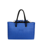 Torebka O bag beach Marina