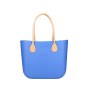 Torebka O bag standard Marina
