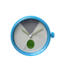 Mechanizm zegarka O clock great Datemartini Ottanio