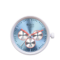 Mechanizm zegarka O clock great Date racing soleil Atlantic