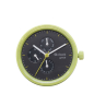 Mechanizm zegarka O clock great DateSeconds Mela