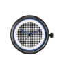 Mechanizm zegarka O clock great Rosa attitude Bluette