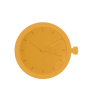Mechanizm zegarka O clock great Tone ontone Cedro