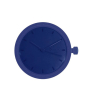 Mechanizm zegarka O clock great Tone on tone Oceano