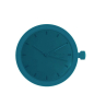 Mechanizm zegarka O clock great Tone on tone Ottanio