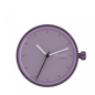 Mechanizm zegarka O clock great Viola