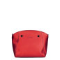 Body O bag soft mild Rubino