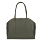 Torebka O bag unique Military