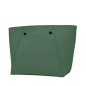 Body O bag soft sweet Military