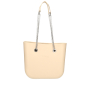 Torebka O bag mini Humus