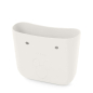Body O bag mini Patch Mickey head Latte