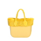 Torebka O bag Mini Curry