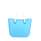 Torebka O bag mini Celeste