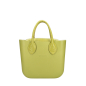 Torebka O bag mini Avocado