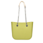 Torebka O bag mini Avocado