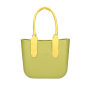 Torebka O bag mini Avocado