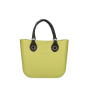 Torebka O bag mini Avocado