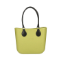 Torebka O bag mini Avocado