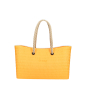 Torebka O bag beach Becco d` oca