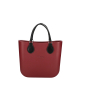 Torebka O bag Mini India