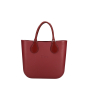 Torebka O bag Mini India