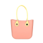 Torebka Obag mini Erica