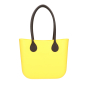 Torebka O bag mini Fresia
