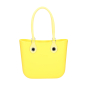 Torebka O bag mini Fresia