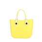 Torebka O bag mini Fresia
