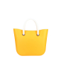 Torebka O bag mini Cedro