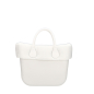 Torebka O bag Mini Latte