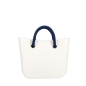 Torebka O bag standard Latte