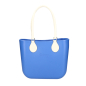 Torebka o bag mini Marina