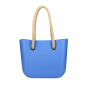 Torebka o bag mini Marina