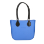 Torebka o bag mini Marina