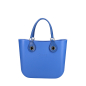 Torebka O bag mini Marina