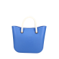 Torebka O bag mini Marina
