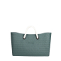 Torebka O bag beach mini Atlantic