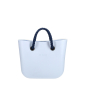 Torebka O bag mini Skyway