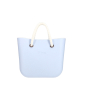 Torebka O bag mini Skyway