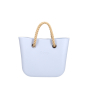Torebka O bag mini Skyway
